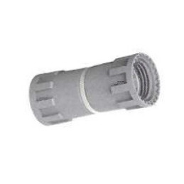 SAFETY-POL RACC.DIRITTO F/F...